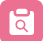 Icon: Get records in a Flow